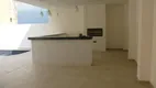 Foto 4 de Apartamento com 2 Quartos à venda, 56m² em Bairro da Ponte, Itatiba