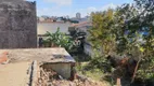 Foto 2 de Lote/Terreno à venda, 750m² em Ferrazópolis, São Bernardo do Campo