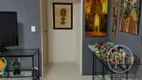 Foto 3 de Cobertura com 3 Quartos à venda, 174m² em Alto Da Boa Vista, São Paulo