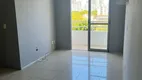 Foto 11 de Apartamento com 3 Quartos à venda, 64m² em Aparecida, Santos