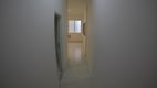 Foto 5 de Apartamento com 3 Quartos para alugar, 86m² em Ipanema, Rio de Janeiro