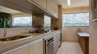 Foto 3 de Apartamento com 3 Quartos à venda, 75m² em Betânia, Belo Horizonte