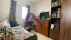 Foto 12 de Apartamento com 2 Quartos à venda, 54m² em Quitaúna, Osasco