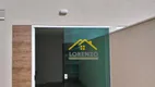Foto 5 de Cobertura com 2 Quartos à venda, 106m² em Vila Valparaiso, Santo André