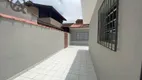 Foto 6 de Casa com 3 Quartos à venda, 155m² em Balneário Itaoca, Mongaguá