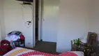 Foto 17 de Apartamento com 3 Quartos à venda, 120m² em Paraíso, São Paulo