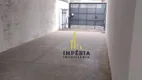 Foto 19 de Prédio Comercial à venda, 630m² em Centro, Jundiaí