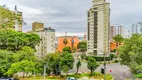 Foto 7 de Apartamento com 4 Quartos à venda, 257m² em Bela Vista, Porto Alegre