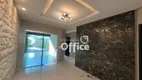 Foto 5 de Casa com 3 Quartos para alugar, 110m² em Residencial Buritis, Anápolis
