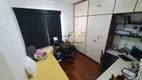 Foto 10 de Apartamento com 3 Quartos à venda, 114m² em Méier, Rio de Janeiro