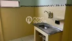 Foto 8 de Apartamento com 2 Quartos à venda, 40m² em Engenho De Dentro, Rio de Janeiro