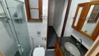 Foto 26 de  com 3 Quartos à venda, 132m² em Piedade, Rio de Janeiro