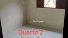 Foto 18 de Casa com 4 Quartos à venda, 230m² em Parque das Nações, Parnamirim