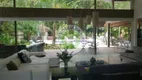 Foto 5 de Casa com 6 Quartos à venda, 2800m² em Frade, Angra dos Reis