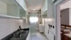 Foto 13 de Apartamento com 3 Quartos para alugar, 81m² em Vila do Golf, Ribeirão Preto