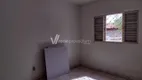 Foto 13 de Casa com 3 Quartos à venda, 112m² em Jardim Leonor, Campinas