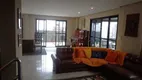 Foto 15 de Cobertura com 4 Quartos à venda, 301m² em Mossunguê, Curitiba