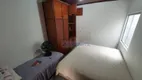 Foto 13 de Casa com 6 Quartos à venda, 250m² em Recreio, Londrina