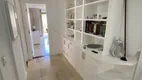 Foto 20 de Casa de Condomínio com 4 Quartos à venda, 400m² em Barra da Tijuca, Rio de Janeiro