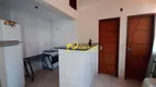 Foto 26 de Casa de Condomínio com 4 Quartos à venda, 134m² em Lago Jacarey, Fortaleza