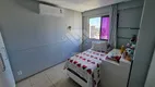 Foto 9 de Apartamento com 4 Quartos à venda, 168m² em Encruzilhada, Recife