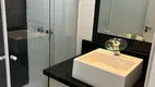 Foto 10 de Apartamento com 2 Quartos à venda, 69m² em Vila Antonieta, São Paulo