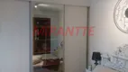 Foto 12 de Apartamento com 3 Quartos à venda, 97m² em Vila Paiva, São Paulo