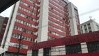 Foto 2 de Apartamento com 3 Quartos à venda, 93m² em Centro, Curitiba
