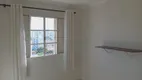 Foto 7 de Apartamento com 2 Quartos para alugar, 50m² em Vila Pelicano, São Carlos