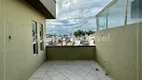 Foto 5 de Cobertura com 2 Quartos à venda, 115m² em Medianeira, Caxias do Sul