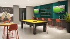 Foto 19 de Apartamento com 3 Quartos à venda, 67m² em Jaguaré, São Paulo