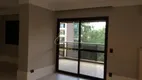Foto 4 de Apartamento com 4 Quartos à venda, 300m² em Jardim Luzitânia, São Paulo