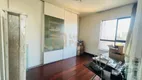 Foto 14 de Apartamento com 4 Quartos à venda, 305m² em Centro, Itabuna