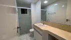 Foto 16 de Apartamento com 3 Quartos à venda, 113m² em Calhau, São Luís