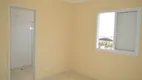 Foto 13 de Apartamento com 3 Quartos à venda, 110m² em Vila São Vicente de Paula, Boituva
