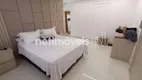 Foto 11 de Casa com 4 Quartos à venda, 375m² em Santa Rosa, Belo Horizonte