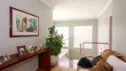 Foto 64 de Casa de Condomínio com 5 Quartos à venda, 515m² em Jardim Hipico, São Paulo