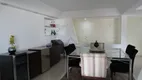 Foto 5 de Casa de Condomínio com 4 Quartos à venda, 394m² em Alphaville, Santana de Parnaíba