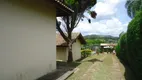 Foto 6 de Fazenda/Sítio com 3 Quartos à venda, 300m² em Area Rural, Piracaia