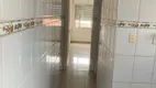 Foto 3 de Apartamento com 1 Quarto à venda, 55m² em Vila Valença, São Vicente