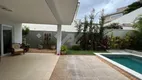 Foto 18 de Casa de Condomínio com 5 Quartos à venda, 315m² em Loteamento Alphaville Campinas, Campinas