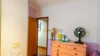 Foto 21 de Apartamento com 2 Quartos à venda, 82m² em Vila Mussolini, São Bernardo do Campo