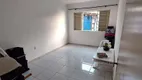 Foto 11 de Casa com 3 Quartos à venda, 304m² em Jardim California, Sorocaba