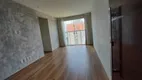 Foto 2 de Apartamento com 2 Quartos à venda, 75m² em Brotas, Salvador