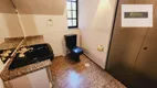 Foto 37 de Casa de Condomínio com 4 Quartos à venda, 371m² em Condominio Marambaia, Vinhedo