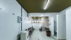 Foto 29 de Apartamento com 2 Quartos à venda, 90m² em Taquaral, Campinas