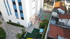 Foto 27 de Apartamento com 3 Quartos à venda, 151m² em Tatuapé, São Paulo