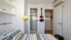 Foto 12 de Apartamento com 4 Quartos à venda, 153m² em Campo Belo, São Paulo