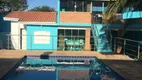 Foto 89 de Casa de Condomínio com 3 Quartos à venda, 380m² em Cafezal VI, Itupeva