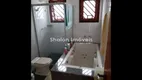 Foto 17 de Casa com 4 Quartos à venda, 247m² em Vila Gea, São Paulo